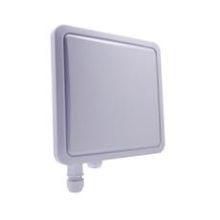 ALFA Network 37968 ����, ������, ����, �������