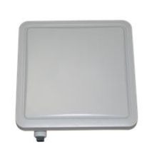 ALFA Network 37970 , , , 