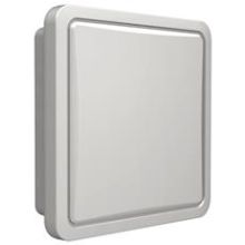 ALFA Network 37971 , , , 