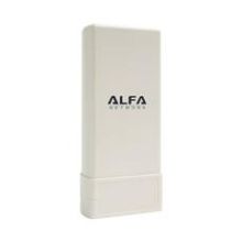 ALFA Network 37972 , , , 