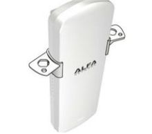 Wi-Fi-точка доступа ALFA Network N2-L ALFA Network 37977 фото, купить, цена, магазин