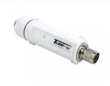 Wi-Fi-точка доступа ALFA Network Tube-U (N) ALFA Network 37983 фото, купить, цена, магазин