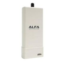 Wi-Fi-точка доступа ALFA Network UBDo-n ALFA Network 37989 фото, купить, цена, магазин