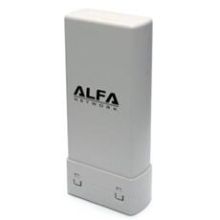 Wi-Fi-точка доступа ALFA Network UBDo-nt ALFA Network 37991 фото, купить, цена, магазин