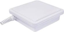 ALFA Network 37996 , , , 