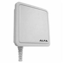 ALFA Network 37997 , , , 