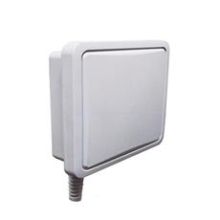 Outdoor Enclosure ALFA Network ODC-5G-MIMO ALFA Network 37998 фото, купить, цена, магазин
