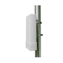 ALFA Network 37999 , , , 