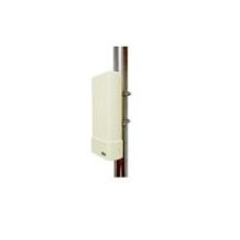 ALFA Network 38000 , , , 