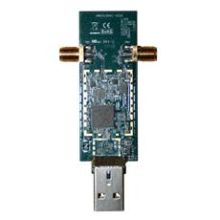 ALFA Network 38002 , , , 