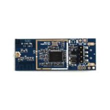ALFA Network 38003 , , , 