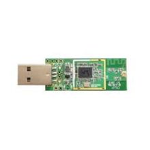 Board ALFA Network US036NFM-USB ALFA Network 38005 фото, купить, цена, магазин