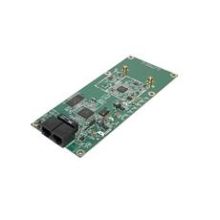ALFA Network 38009 , , , 
