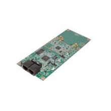 ALFA Network 38010 , , , 