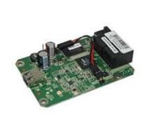 Board ALFA Network AIP-W502U PCBA ALFA Network 38011 фото, купить, цена, магазин