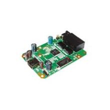 ALFA Network 38014 , , , 