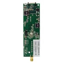ALFA Network 38015 , , , 