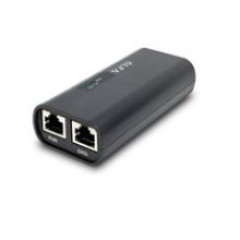 ALFA Network 38016 , , , 