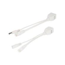 ALFA Network 38017 , , , 