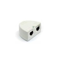 ALFA Network 38018 , , , 