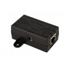 ALFA Network 38019 , , , 