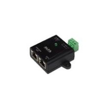 ALFA Network 38020 , , , 