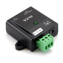 ALFA Network 38022 , , , 
