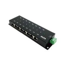 ALFA Network 38024 , , , 