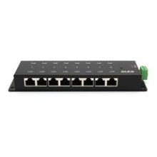 ALFA Network 38025 , , , 