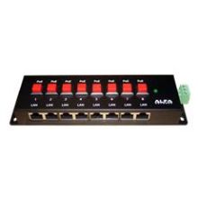 ALFA Network 38026 , , , 