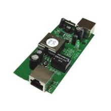 ALFA Network 38031 , , , 