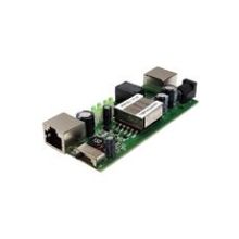ALFA Network 38032 , , , 