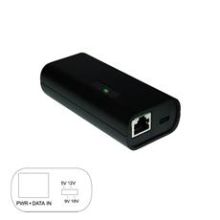 ALFA Network 38033 , , , 