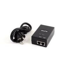 ALFA Network 38034 , , , 
