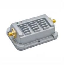 ALFA Network 38042 , , , 