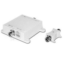 ALFA Network 38043 , , , 