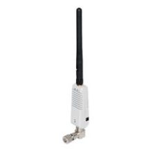 Accessory - Pen Boosters andLightning Protector ALFA Network APA05 ALFA Network 38045 фото, купить, цена, магазин