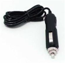ALFA Network 38047 , , , 