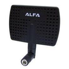 Wi-Fi-антенна ALFA Network APA-M04 ALFA Network 38051 фото, купить, цена, магазин