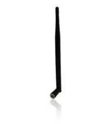 Wi-Fi-антенна ALFA Network ARS-NT5 ALFA Network 38053 фото, купить, цена, магазин