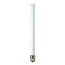 Wi-Fi-антенна ALFA Network AOA-2405TM ALFA Network 38062 фото, купить, цена, магазин