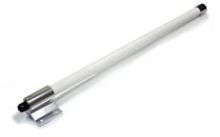 ALFA Network 38073 , , , 