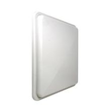Wi-Fi-антенна ALFA Network APA-L2414 ALFA Network 38080 фото, купить, цена, магазин