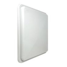 Wi-Fi-антенна ALFA Network APA-L5818 ALFA Network 38085 фото, купить, цена, магазин