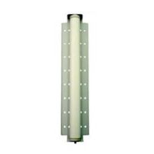 ALFA Network 38094 ����, ������, ����, �������