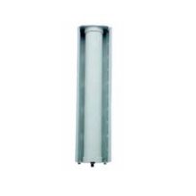 ALFA Network 38096 , , , 