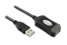 ALFA Network 38121 , , , 