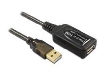 ALFA Network 38122 , , , 
