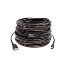 ALFA Network 38124 , , , 