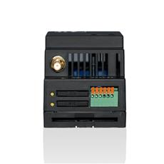 iRZ 38219 , , , 